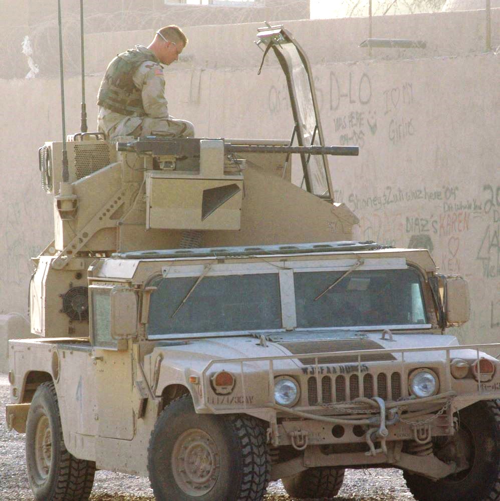 warwheels-net-an-twq-1-hmmwv-avenger-air-defense-vehicle-index